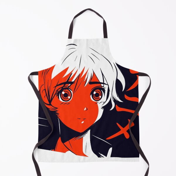 Item preview, qtaro designed and sold by designsmaster99.