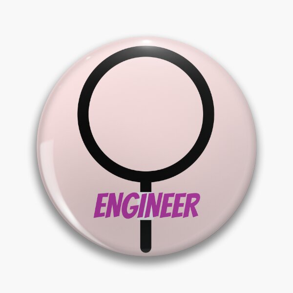 Item preview, engineer designed and sold by Zaibo.
