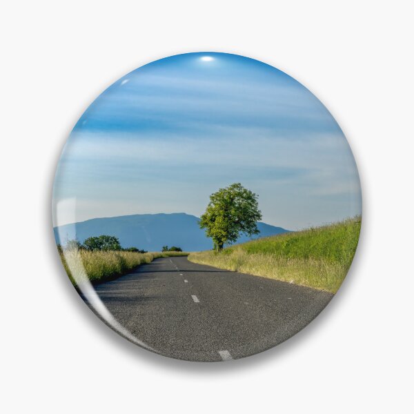 Item preview, The Open Road designed and sold by DiFigianoPhoto.