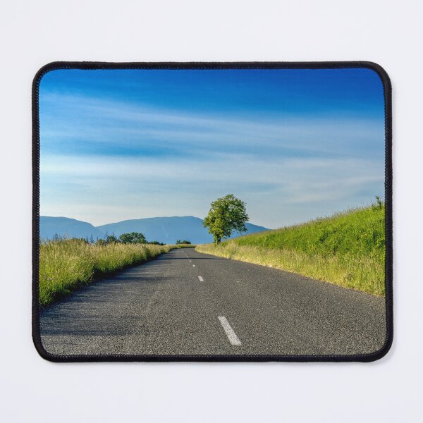 Item preview, The Open Road designed and sold by DiFigianoPhoto.