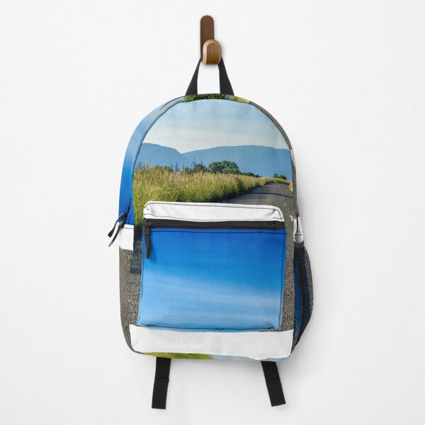Item preview, The Open Road designed and sold by DiFigianoPhoto.