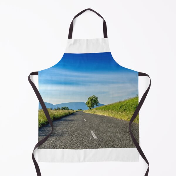 Item preview, The Open Road designed and sold by DiFigianoPhoto.