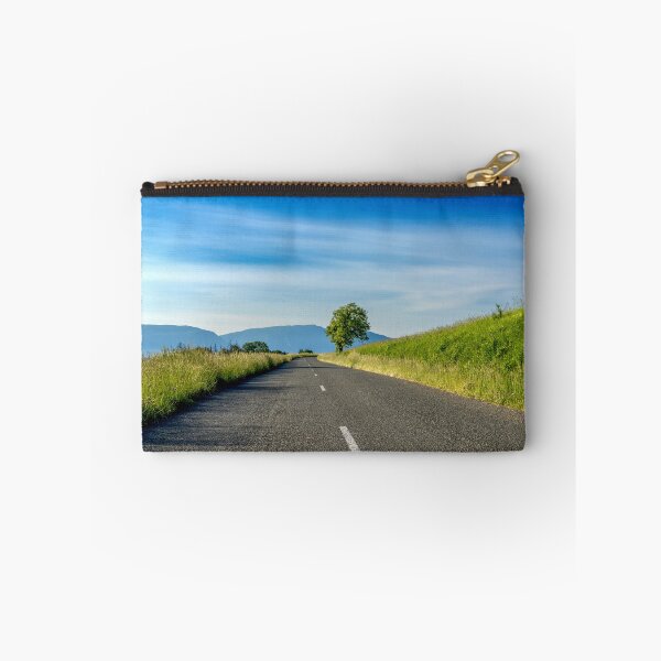 Item preview, The Open Road designed and sold by DiFigianoPhoto.