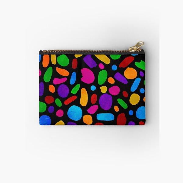 Item preview, Color Mania designed and sold by Karen Hempel.