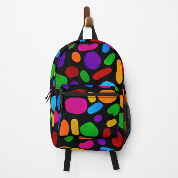 Item preview, Color Mania designed and sold by Karen Hempel.