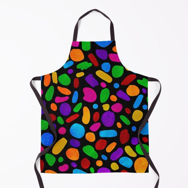 Item preview, Color Mania designed and sold by Karen Hempel.