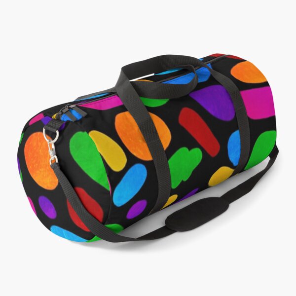 Item preview, Color Mania designed and sold by Karen Hempel.