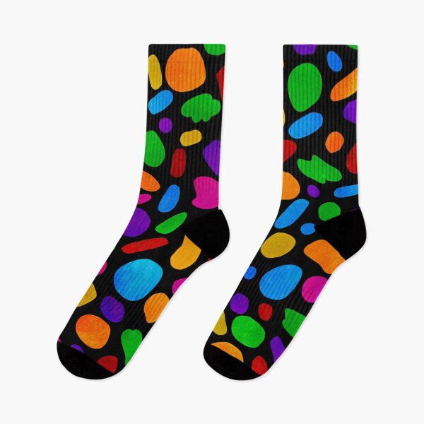 Item preview, Color Mania designed and sold by Karen Hempel.