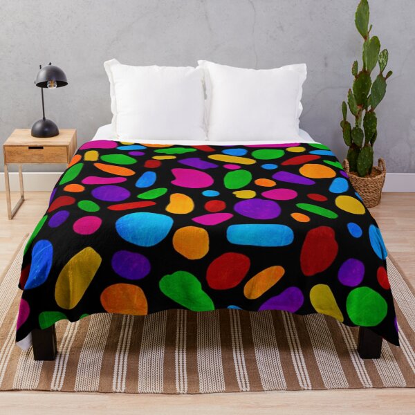 Item preview, Color Mania designed and sold by Karen Hempel.