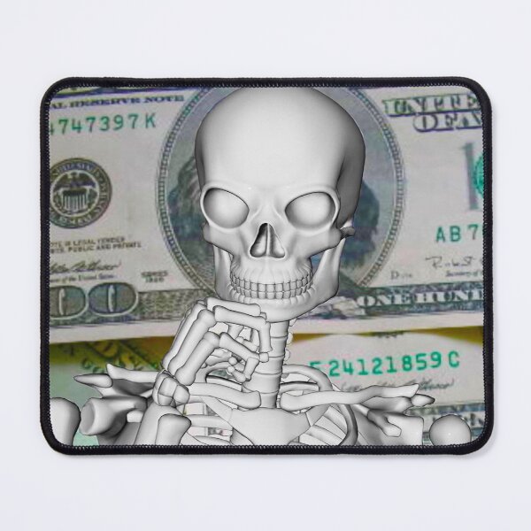 Item preview, Skeleton inheritance designed and sold by Icarusismart.