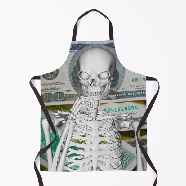 Item preview, Skeleton inheritance designed and sold by Icarusismart.