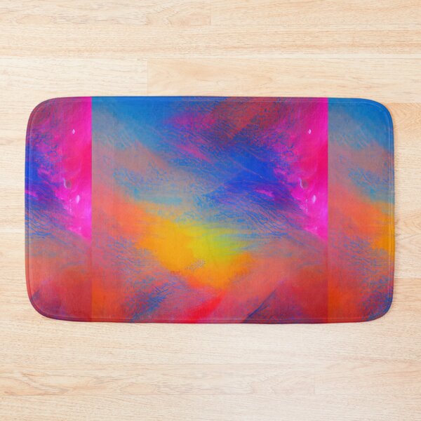 Item preview, Painted Sky designed and sold by TeesMi.