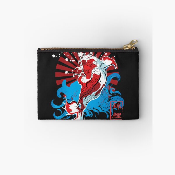 Item preview, Japanese koi designed and sold by Tayan-Window.