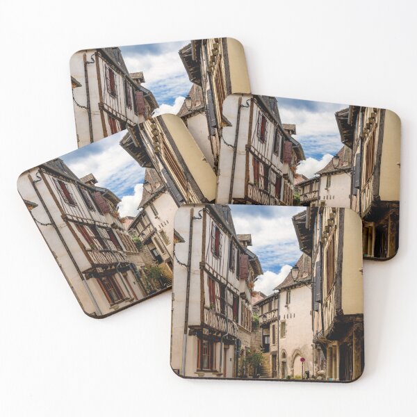 Item preview, Beaulieu-sur-Dordogne designed and sold by DiFigianoPhoto.