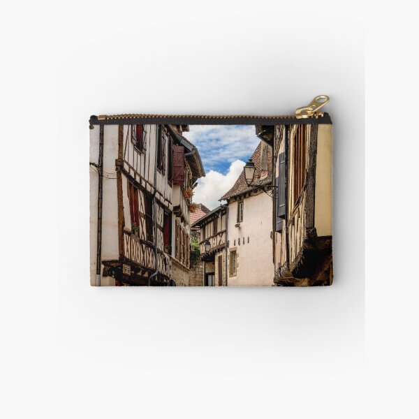 Item preview, Beaulieu-sur-Dordogne designed and sold by DiFigianoPhoto.