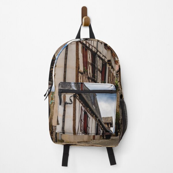 Item preview, Beaulieu-sur-Dordogne designed and sold by DiFigianoPhoto.