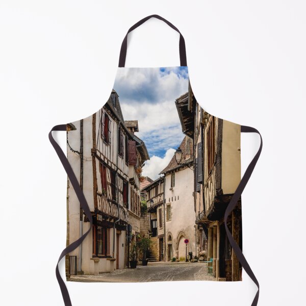 Item preview, Beaulieu-sur-Dordogne designed and sold by DiFigianoPhoto.