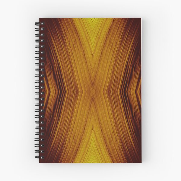 Item preview, Patrón abstracto de expresionismo simbólico por Code03 "Dandelion Elevation" designed and sold by Code03.