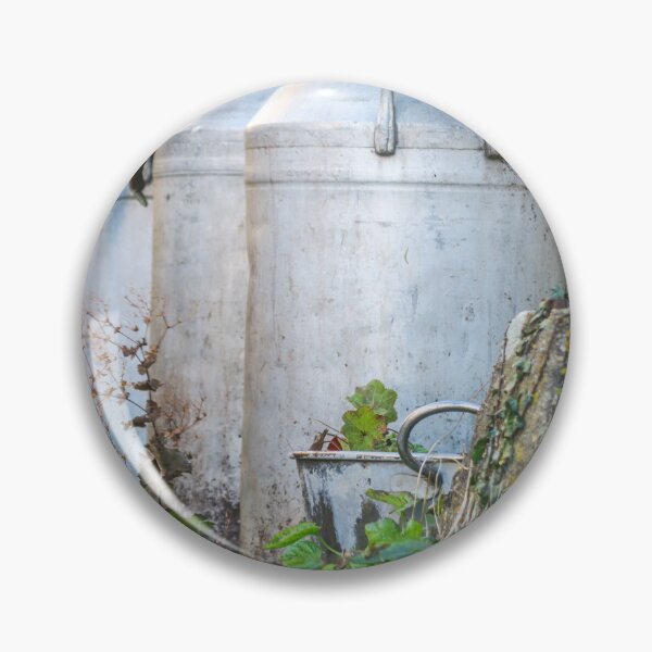 Item preview, Living in the Cotswolds designed and sold by Jeff  Wilson.
