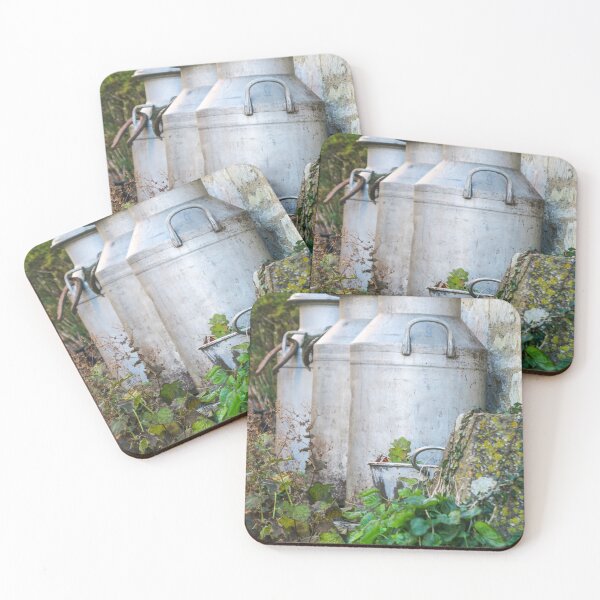 Item preview, Living in the Cotswolds designed and sold by Jeff  Wilson.