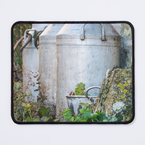 Item preview, Living in the Cotswolds designed and sold by Jeff Wilson.