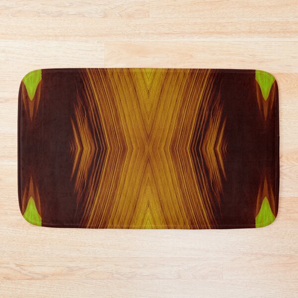 Item preview, Patrón abstracto de expresionismo simbólico por Code03 "Dandelion Elevation" designed and sold by Code03.