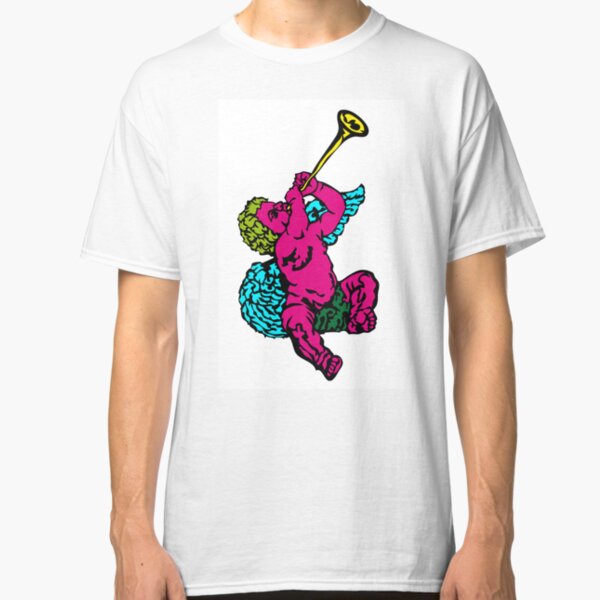 Cupid Classic T-Shirt