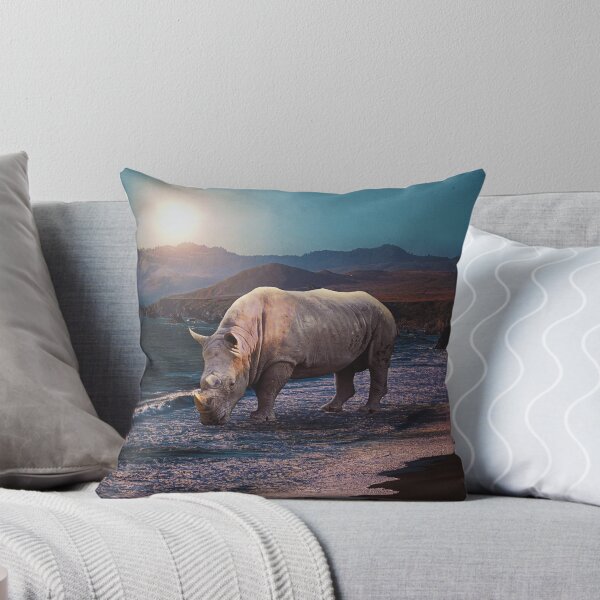 Item preview, Giant Ashore designed and sold by seamless.