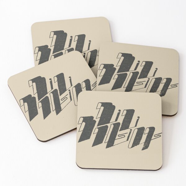 Item preview, Mini Mansions designed and sold by BigSteppers.