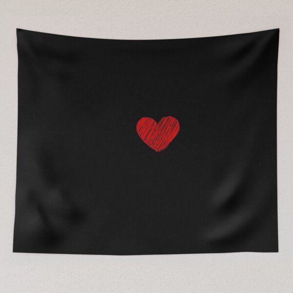 Item preview, I Love Piccolos Pullover Hoodie designed and sold by maudie8qvr.