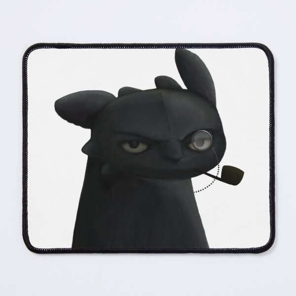 Item preview, smoke dragon cool designed and sold by MarilynRBakers.