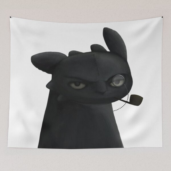 Item preview, smoke dragon cool designed and sold by MarilynRBakers.