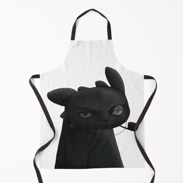 Item preview, smoke dragon cool designed and sold by MarilynRBakers.
