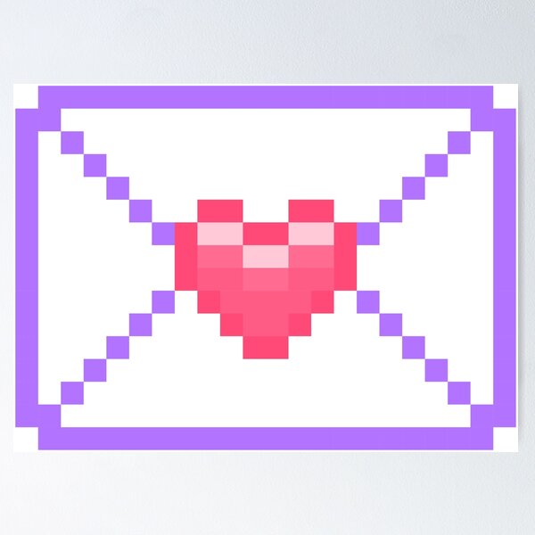 Item preview, Love message designed and sold by yusufstry.
