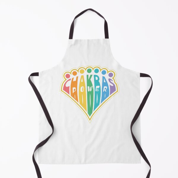 Item preview, Chakras power designed and sold by portokalis.