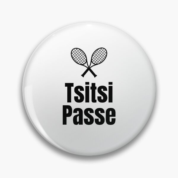 Item preview, Tsitsi Pass designed and sold by TaxiFraise.
