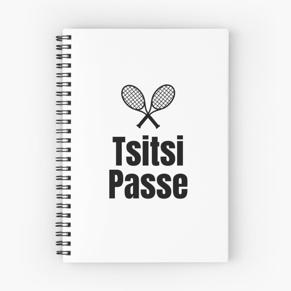 Item preview, Tsitsi Pass designed and sold by TaxiFraise.
