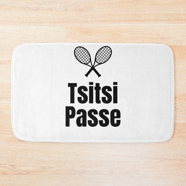 Item preview, Tsitsi Pass designed and sold by TaxiFraise.