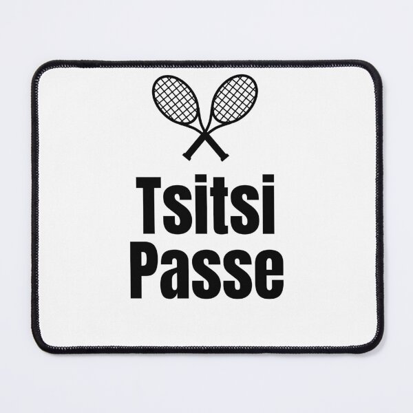 Item preview, Tsitsi Pass designed and sold by TaxiFraise.