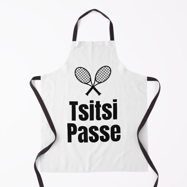 Item preview, Tsitsi Pass designed and sold by TaxiFraise.