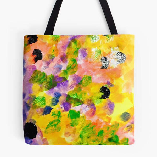 Item preview, Hit me with your rhythm stick designed and sold by Lozenga.