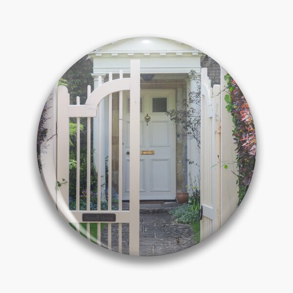 Item preview, A beautiful house in Bisley, Stroud, Gloucestershire designed and sold by Jeff  Wilson.