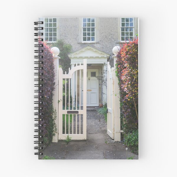 Item preview, A beautiful house in Bisley, Stroud, Gloucestershire designed and sold by Jeff  Wilson.