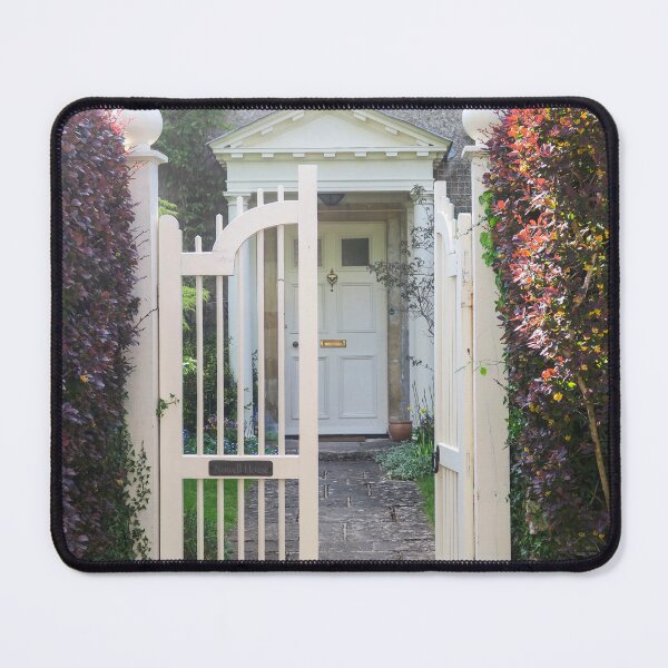 Item preview, A beautiful house in Bisley, Stroud, Gloucestershire designed and sold by Jeff Wilson.
