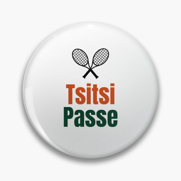 Item preview, Tsitsi Pass designed and sold by TaxiFraise.