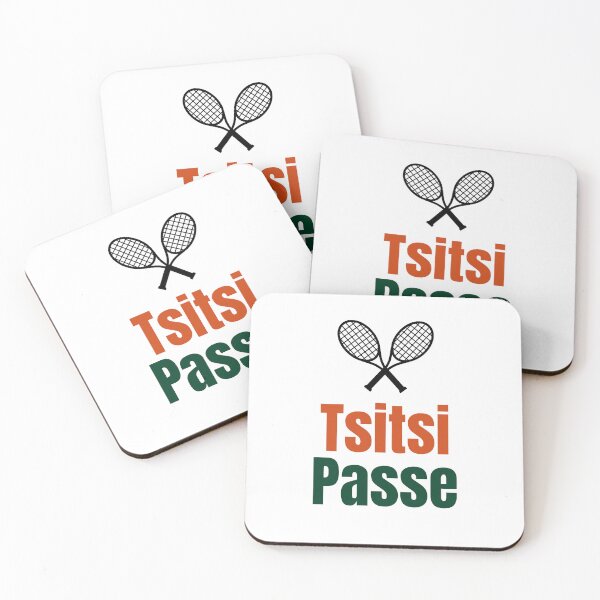 Item preview, Tsitsi Pass designed and sold by TaxiFraise.