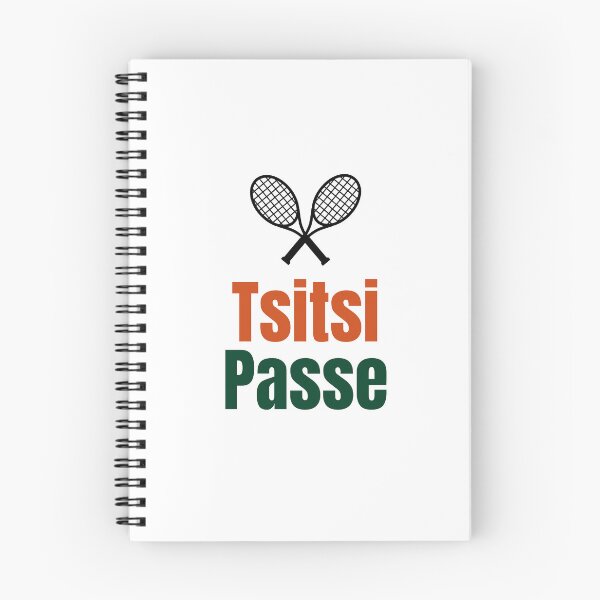 Item preview, Tsitsi Pass designed and sold by TaxiFraise.