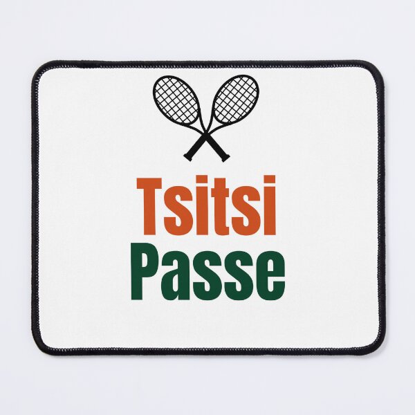 Item preview, Tsitsi Pass designed and sold by TaxiFraise.