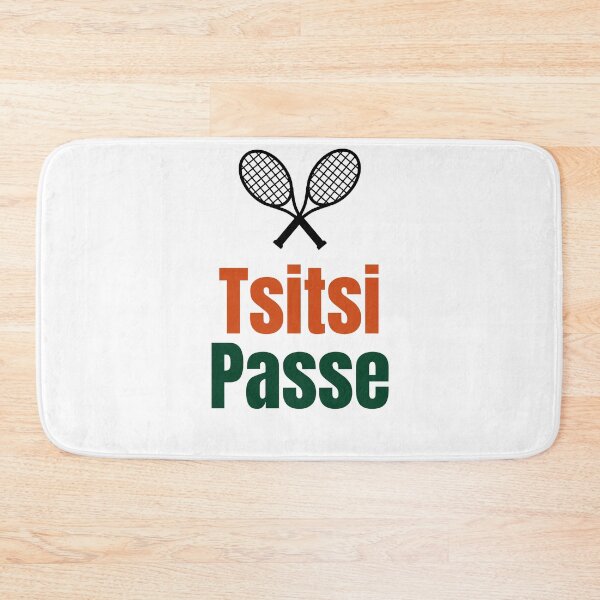 Item preview, Tsitsi Pass designed and sold by TaxiFraise.