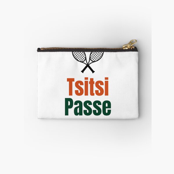 Item preview, Tsitsi Pass designed and sold by TaxiFraise.
